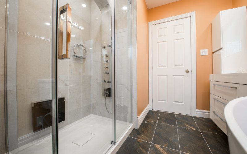 Bathroom-sweet-home-renovations