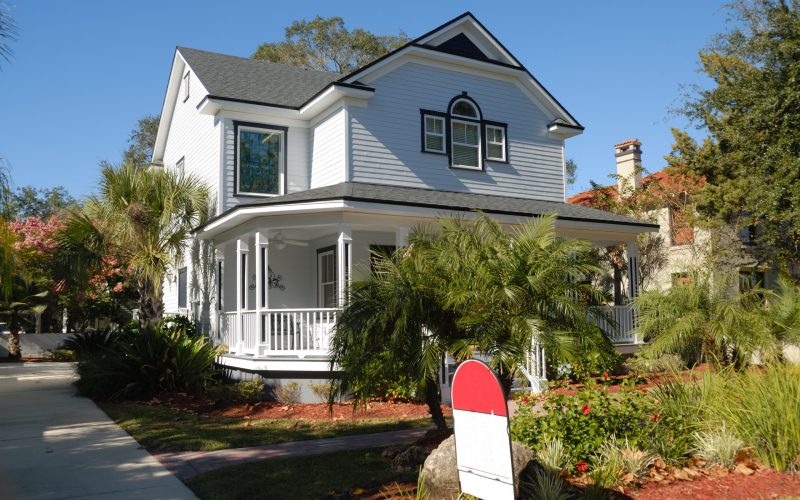 exterior-sweet-home-renovations